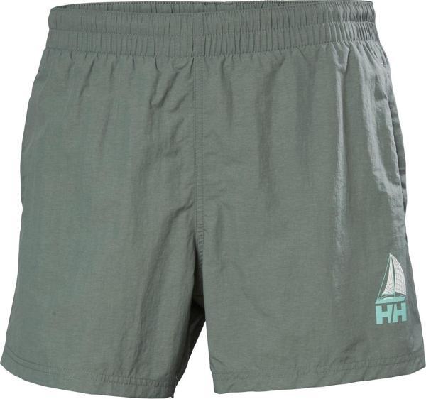 Helly Hansen Erkek CASCAIS DENİZ ŞORTU HHA.34031 HHA.485 - Image 1
