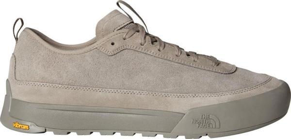 The North Face CLYFFE SUEDE Ayakkabı NF0A8AFF7LY1 - Image 1