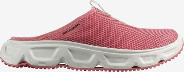 Salomon REELAX SLIDE 6.0 W Kadın Terlik L47206400 - Image 1