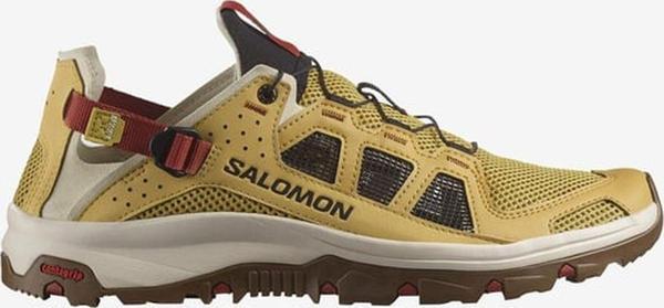 Salomon TECHAMPHIBIAN 5 Erkek Su Ayakkabısı L47750200 - Image 1
