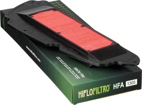 Hiflo Hfa1305 2021-2025 Honda NSS250 (Forza 250) Uyumlu Hava Filtresi - Image 1