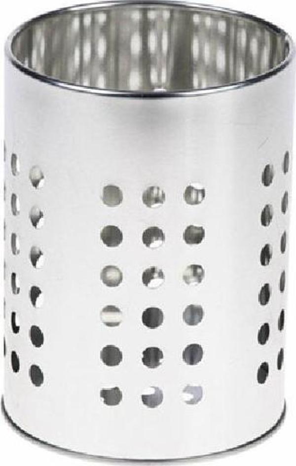 Yakut Kaşıklık Metal No.1428 - Image 1