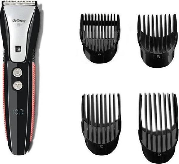 Arzum Trace Saç Kesme Makinası Siyah AR5230  - Image 1