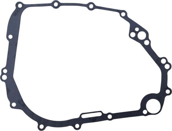 Cf Moto Nk 250 -250 Sr -Clx 250 Debriyaj Kapak Contası Supermoto - Image 1