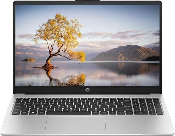 250 G10 8A541EA10 I7-1355U 32GB 1tbssd 15.6" Fullhd W11P Taşınabilir BILGISAYAR-CNT011 - Image 1