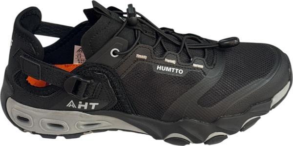 Humtto 630551 Erkek  Spor Ayakkabı - Image 1