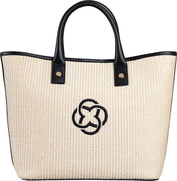 Aker El Çantası AR0092020126 - Image 1