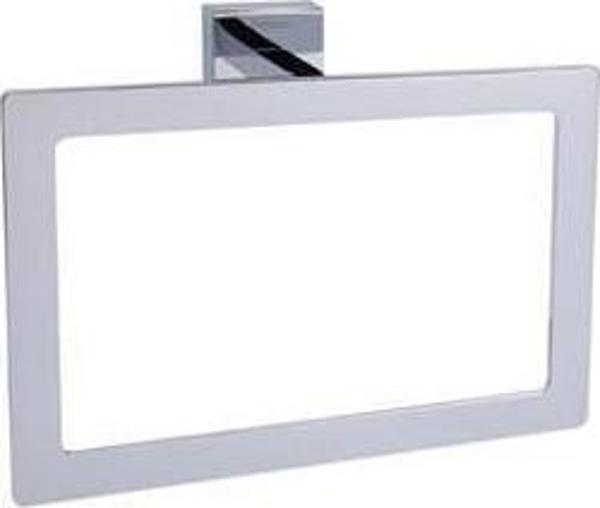 FONTANA KARE HAVLULUK (KROM) FC-50105 - Image 1