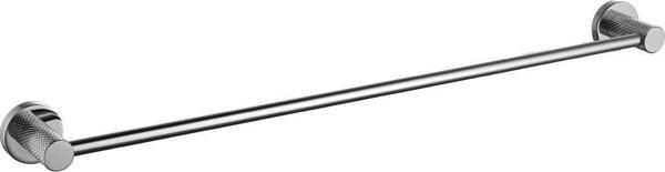 FONTANA UZUN HAVLULUK FJ-20105 (KROM) - Image 1