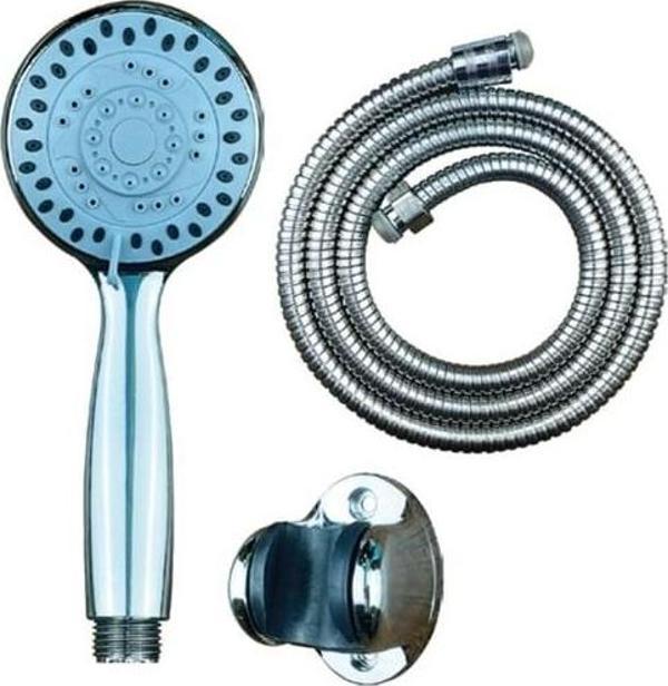 Knıtex Fonksiyonlu Duş Takımı 015 - Image 1