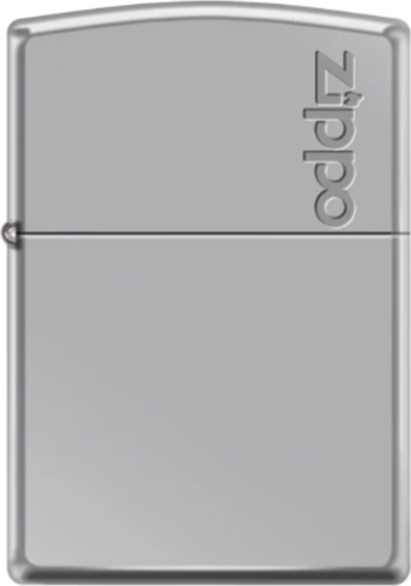 Zippo Orijinal 250-031625 Çakmak-Z192 - Image 1