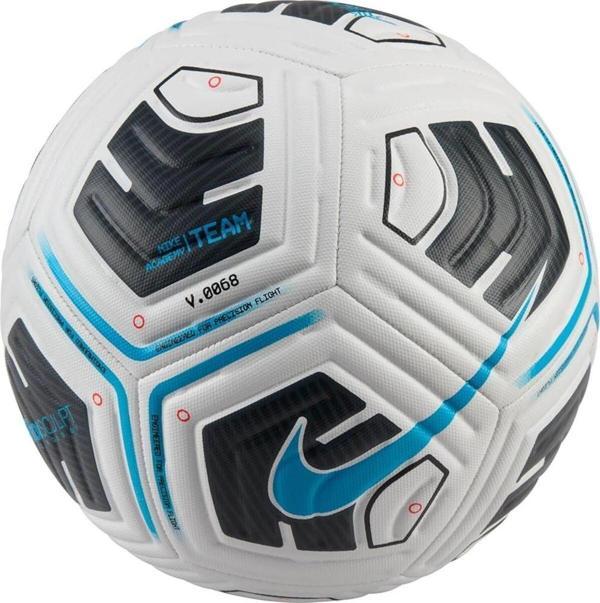 FZ7540-102 ACADEMY - TEAM - FA24 FUTBOL ANTRENMAN TOPU - Image 1