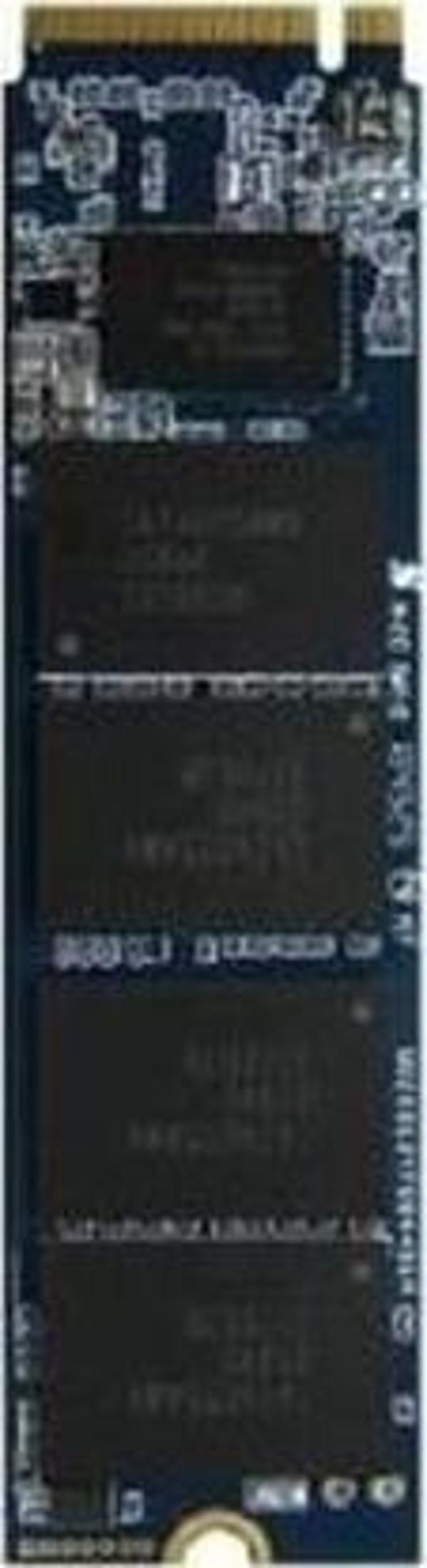 1TB HI-LEVEL M2PCIeSSD2280/1T 3300/3100MB/s NVMe SSD - Image 1