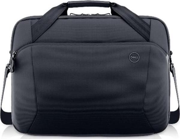 DELL 460-BDQQ ECOLOOP PRO NOTEBOOK ÇANTASI SİYAH 15.6" - Image 1
