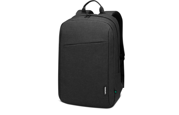 LENOVO 4X40T84059 B210 ECO NOTEBOOK SIRT ÇANTASI 16" - Image 1