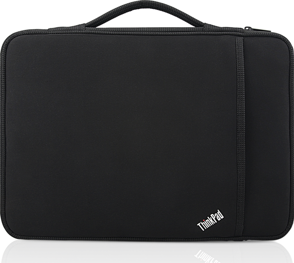 LENOVO THINKPAD 14" SLEEVE ÇANTA 4X40N18009 - Image 1