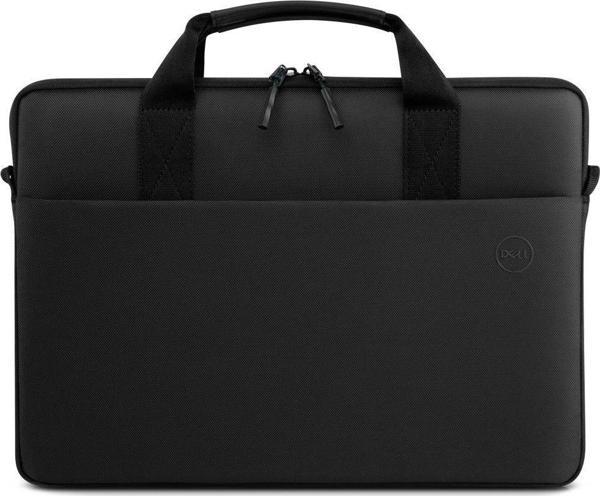 DELL 460-BDLJ PRO SLEEVE NOTEBOOK ÇANTASI SİYAH 14" - Image 1