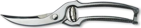 Victorinox 7.6345 25cm Çelik Tavuk Makası - Image 1