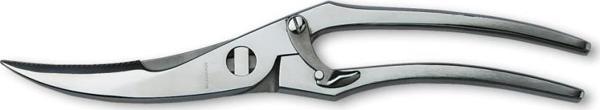 Victorinox 7.6350 25cm Çelik Tavuk Makası - Image 1