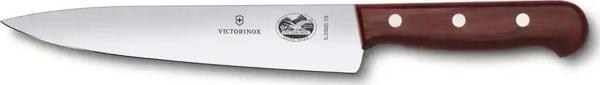 Victorinox 5.2000.19RADG 19cm Çam Ağacı Dilimleme Bıçağı - Image 1