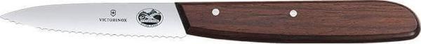 Victorinox 5.3030 8cm Gül Ağacı Soyma Bıçağı - Image 1