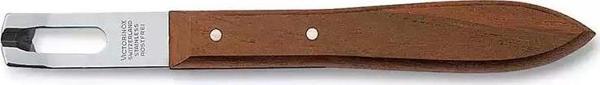 Victorinox 5.3400 Bubinga Limon Dekoratörü - Image 1