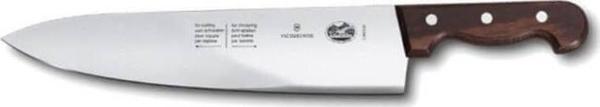 Victorinox 5.3900.33 33cm Gül Ağacı Parçalama Bıçağı - Image 1