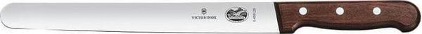 Victorinox 5.4200.25RAD 25cm Çam Ağacı Dilimleme Bıçağı - Image 1