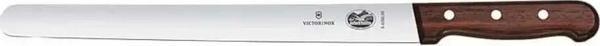 Victorinox 5.4200.30 30cm Gül Ağacı Dilimleme Bıçağı - Image 1