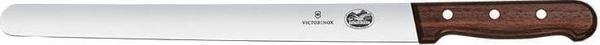 Victorinox 5.4200.36 Gül Ağacı Dilimleme Bıçağı - Image 1