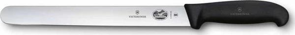 Victorinox 5.4203.25 25cm Siyah Dilimleme Bıçağı - Image 1