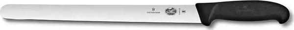 Victorinox 5.4203.30 30cm Siyah Dilimleme Bıçağı - Image 1