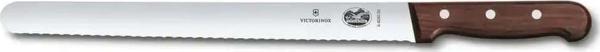 Victorinox 5.4230.36 36cm Gül Ağacı Dilimleme Bıçağı - Image 1