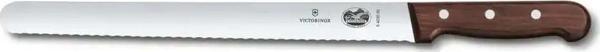 Victorinox 5.4230.36RAD 36cm Çam Ağacı Dilimleme Bıçağı - Image 1