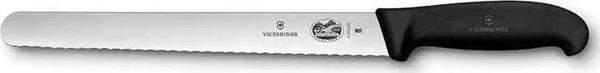Victorinox 5.4233.25 25cm Siyah Dilimleme Bıçağı - Image 1