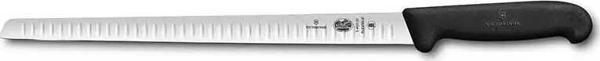 Victorinox 5.4623.30 30cm Siyah Dilimleme Bıçağı - Image 1