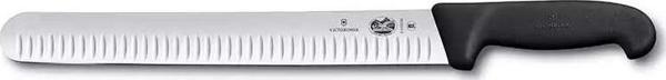 Victorinox 5.4723.30 30cm Siyah Dilimleme Bıçağı - Image 1