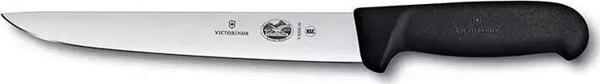 Victorinox 5.5503.20 20cm Siyah Sıyırma Bıçağı - Image 1