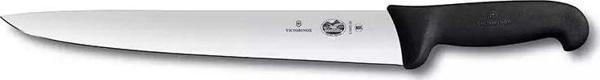 Victorinox 5.5503.30 30cm Siyah Sıyırma Bıçağı - Image 1