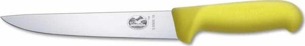 Victorinox 5.5508.22 22cm Sarı Sıyırma Bıçağı - Image 1