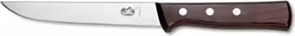 Victorinox 5.6006.15 15cm Gül Ağacı Sıyırma Bıçağı - Image 1