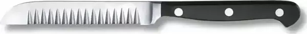 Victorinox 7.6053 11cm Dövme Çelik Dekor Bıçağı - Image 1