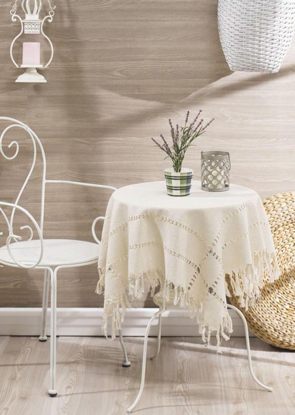 Buldan Concept Buldan Fiskos Örtüsü - Image 1