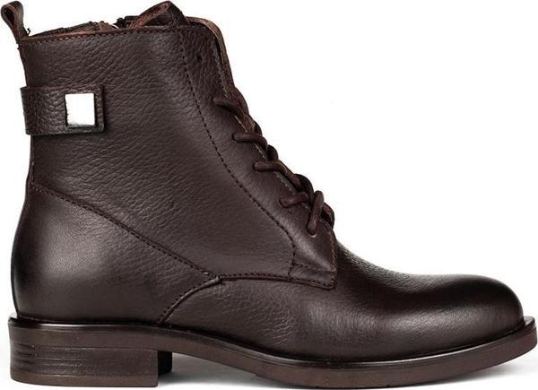 Greyder 29240 Zn Urban Kadın Bot (K) - Image 1