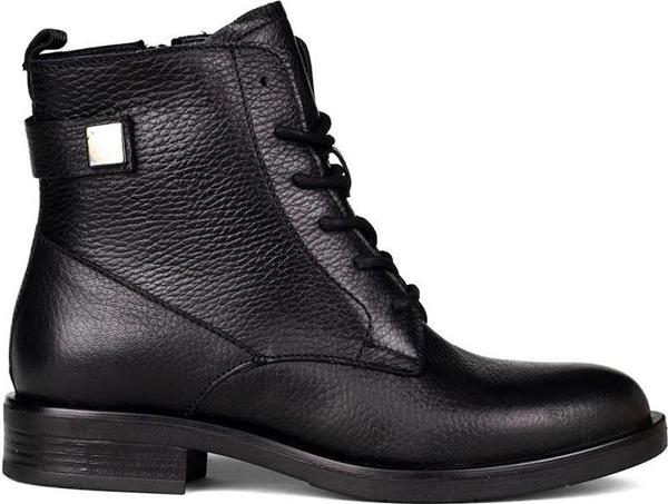 Greyder 29240 Zn Urban Kadın Bot (K) - Image 1