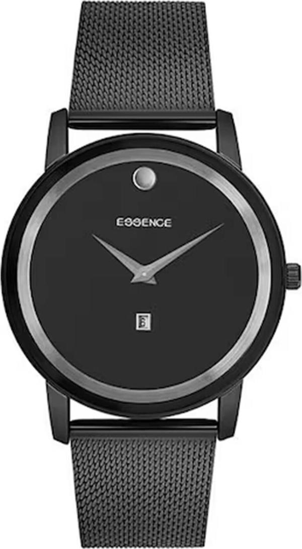  Essence Erkek Kol Saati ES6377ME.350-1 - Image 1