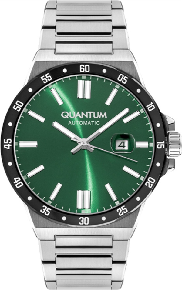 Quantum Erkek Kol Saati QMG1084.370-1 - Image 1