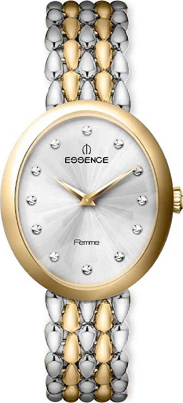  Essence Kadın Kol Saati D1205.230 - Image 1