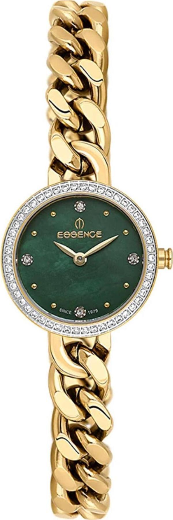  Essence Kadın Kol Saati D1212.170 - Image 1