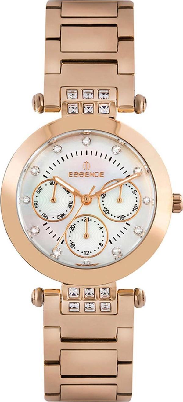  Essence Kadın Kol Saati ES6572FE.420-1 - Image 1
